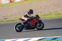 estoril;event-digital-images;motorbikes;no-limits;peter-wileman-photography;portugal;trackday;trackday-digital-images